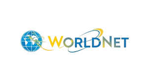WorldNet TV SAS